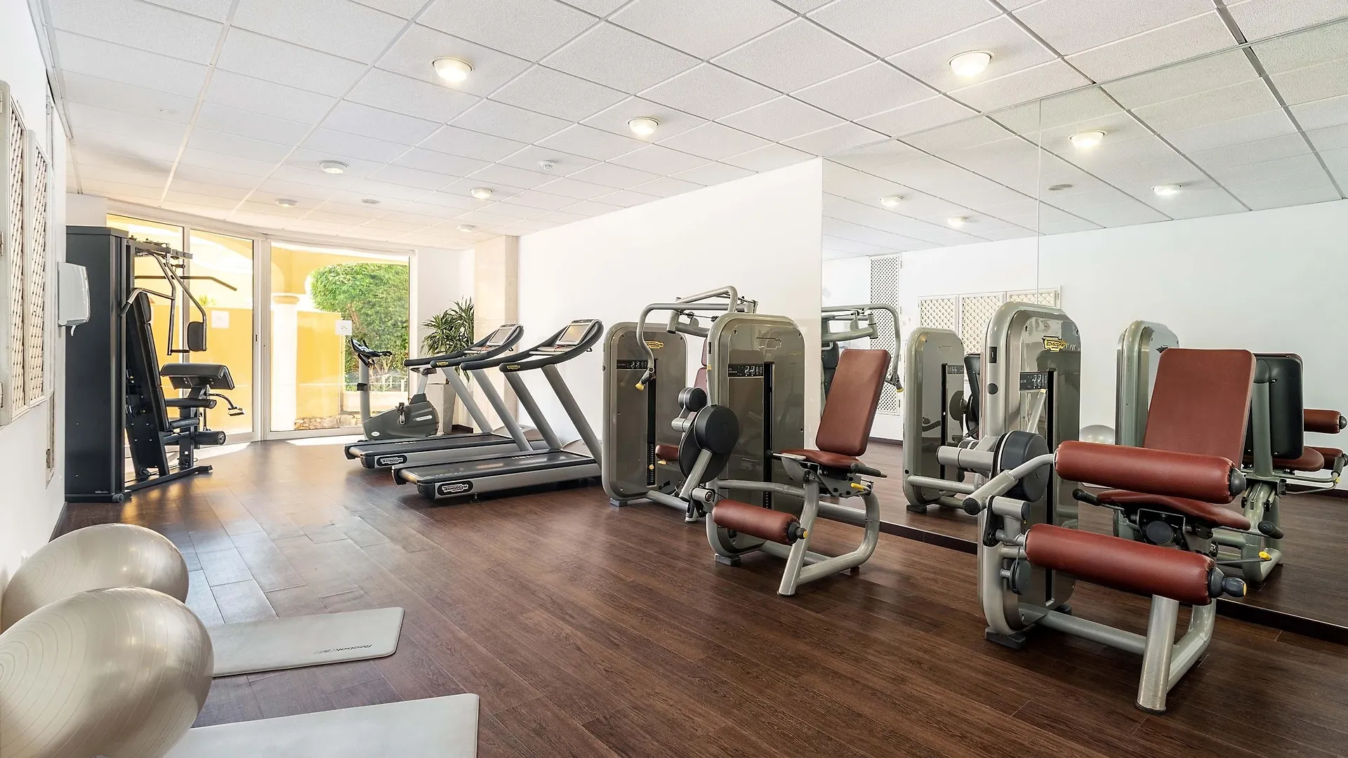 Ap Oriental Beach - Adults Friendly Portimão Hotell