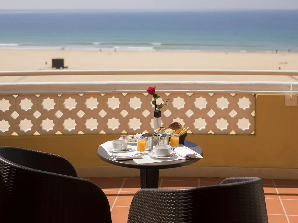 Ap Oriental Beach - Adults Friendly Portimão 4*,  Portugal