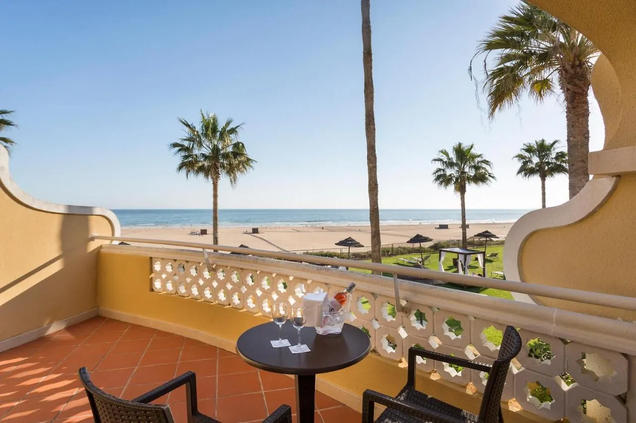 Ap Oriental Beach - Adults Friendly Portimão Hotell