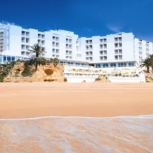 Algarve - Armacao De Pera, An Ihg **** Armação de Pêra