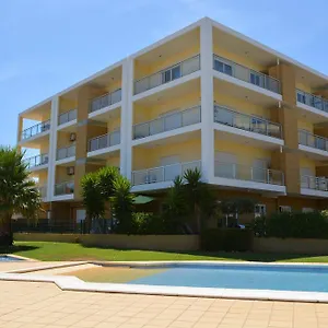 Arade Apartamento