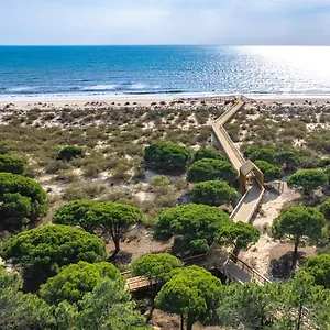 Verdelago ***** Praia Verde