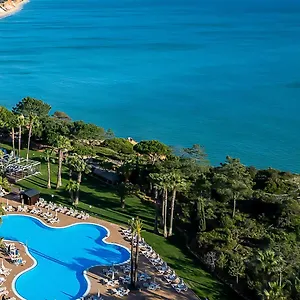 Portobay Blue Ocean (adults Only) **** Olhos de Agua (Albufeira)