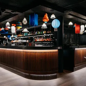 **** Hotel Ruby Claire Suisse