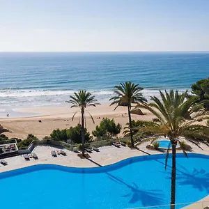 Pestana Premium & Golf ***** Alvor