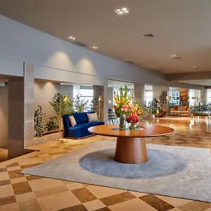 Nh Centro Sintra
