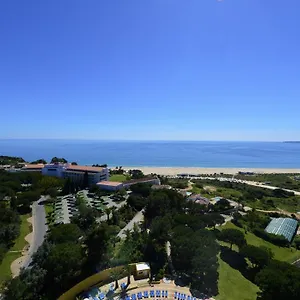 Pestana Blue ***** Alvor