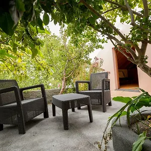  Hébergement de vacances Casa Do Avo Portugal