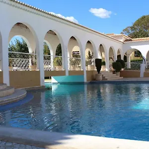 Solpraia - Vilarosa Portimão