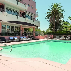 appartcity-confort-cannes-le-cannet.fr-provencehotel.com/