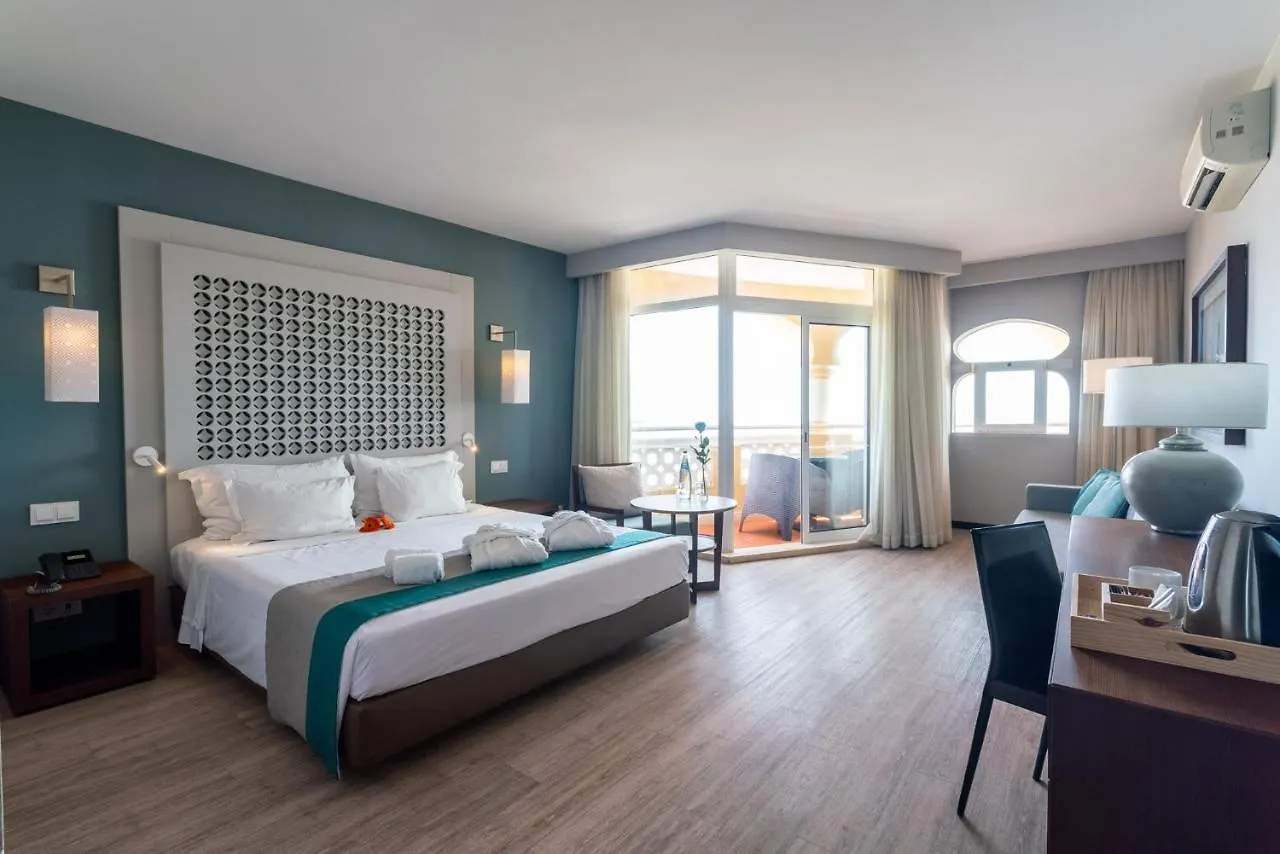 Ap Oriental Beach - Adults Friendly Portimão 4*,  Portugal