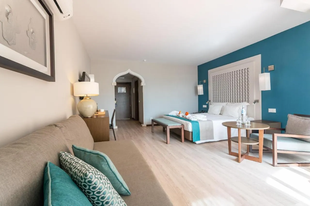 Ap Oriental Beach - Adults Friendly Portimão