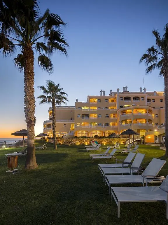 Ap Oriental Beach - Adults Friendly Portimão 4*,  Portugal
